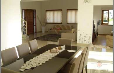 Imagem 11: Casa residencial à venda, Portal das Estrelas II, Boituva