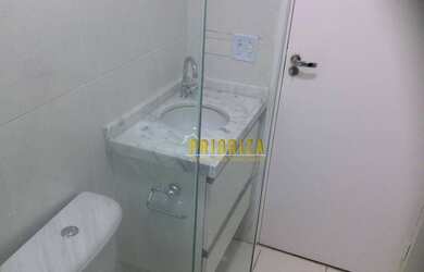 Imagem 13: Apartamento à venda, 60 m² por R$ 275.600,00 - Condominio Easy Life...
