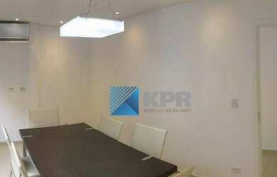 Imagem 8: Ponto à venda, 289 m² por R$ 12.000.000,00 - Vila Adyana - São José...