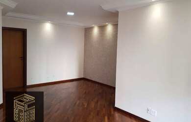 Imagem 1: Apartamento com 3 dormitórios à venda, 100 m² por R$ 720.000,00 - Ipiranga...