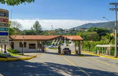 Imagem 16: Terreno à venda, 1682 m² por R$ 2.250.000,00 - Jardim Flamboyant - Atibaia/SP