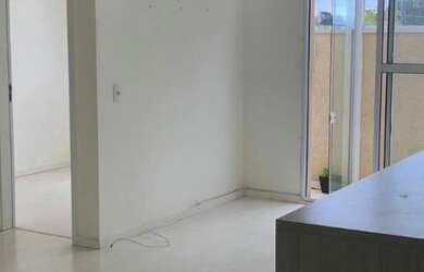 Imagem 6: Condomínio Gardem. Piscina, Churrasqueira, 80m² de Áreae1 Vaga na garagem