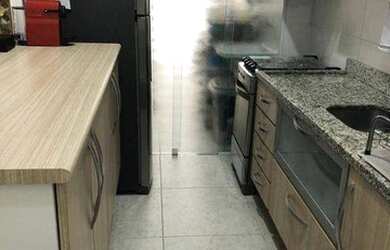 Imagem 11: Apartamento com 2 dormitórios, 114 m² - venda por R$ 530.000,00 ou aluguel...