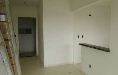 Imagem 7: Apartamento à venda, 64 m² por R$ 300.000,00 - Aviação - Praia Grande/SP