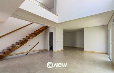 Imagem 7: Casa com 3 dormitórios à venda, 219 m² por R$ 1.250.971,00 - Rondônia - Novo Hamburgo/RS