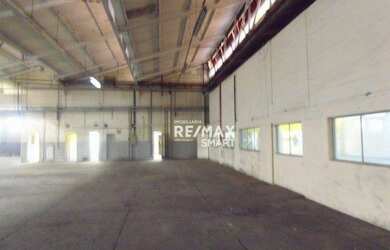 Imagem 8: Galpão para alugar, 2684 m² por R$ 45.000,00/mês - Jardim Pereira Leite...