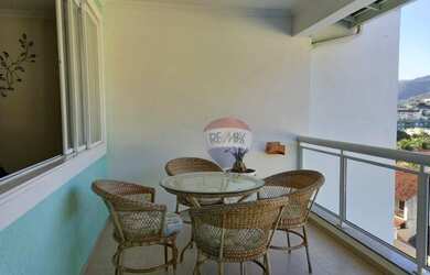 Imagem 16: Casa com 4 quartos à venda, 416 m² por R$ 1.279.900 - Freguesia (Jacarepaguá) - Rio de Jan