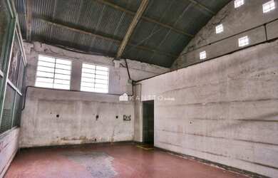 Imagem 12: Galpão à venda, 1230 m² por R$ 4.000.000,00 - Ladeira - Juiz de Fora/MG