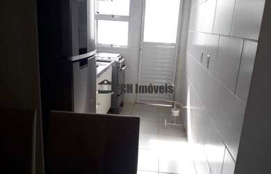 Imagem 5: CASA EM BOITUVA NO CONDOMÍNIO VILLAGE GOLDEN