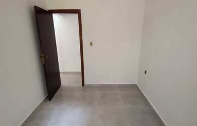 Imagem 11: Casa à venda, 80 m² por R$ 450.000,00 - Aviação - Praia Grande/SP