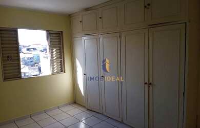 Imagem 3: Sobrado com 3 dormitórios, 150 m² - venda por R$ 685.000,00 ou aluguel...