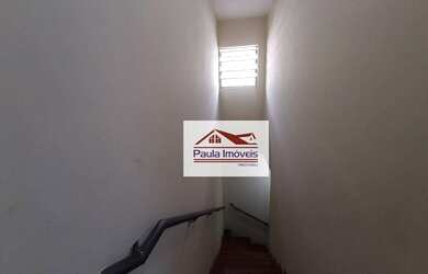 Imagem 15: Prédio à venda, 434 m² por R$ 2.015.000,00 - Parque Novo Mundo - São...