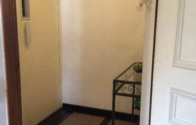 Imagem 10: Apartamento residencial à venda, Chácara Klabin, São Paulo