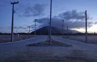 Imagem 5: ² Lot. Boa Vizinhança 3 e 4, Excelente Localização, Infraestrutura...