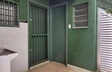 Imagem 16: Sobrado com 7 dormitórios, 219 m² - venda por R$ 950.000,00 ou aluguel...