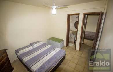 Imagem 10: Matinhos - Apartamento Padrão - Caiobá