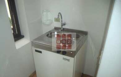 Imagem 13: Conjunto, 104 m² - venda por R$ 887.230,00 ou aluguel por R$ 4.500,00/mês...