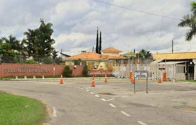 Imagem 9: Lindo Terreno à venda vista para o morro , 960 m² por R$ 250.000 - Condomínio...