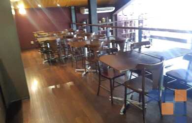 Imagem 5: Ponto à venda, 225 m² por R$ 250.000,00 - Lourdes - Belo Horizonte/MG