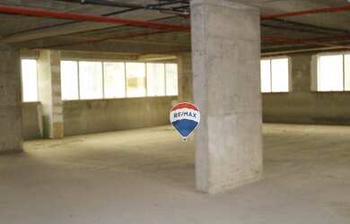 Imagem 14: Andar Corporativo para alugar, 350 m² por R$ 11.000,00/mês - Funcionários...