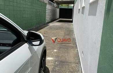 Imagem 4: Galpão à venda, 780 m² por R$ 4.680.000,00 - Tatuapé - São Paulo/SP