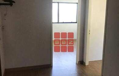 Imagem 5: Conjunto, 45 m² - venda por R$ 450.000,00 ou aluguel por R$ 2.000,00/mês...