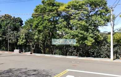 Imagem 6: Terreno à venda, 652 m² por R$ 420.000,00 - Condomínio Alto da Boa...