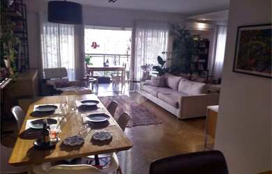 Imagem 3: São Paulo - Apartamento Padrão - VILA LEOPOLDINA