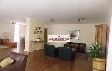 Imagem 4: Apartamento com 3 dormitórios, 135 m² - venda por R$ 1.537.000 ou aluguel...
