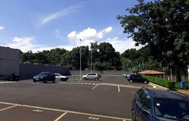 Imagem 11: Apartamento com 2 dormitórios, 45 m² - venda por R$ 170.000,00 ou aluguel...