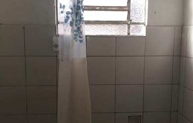 Imagem 11: Casa, 203 m² - venda por R$ 1.500.000,00 ou aluguel por R$ 6.000,00/mês...