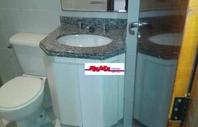 Imagem 16: Apartamento com 2 dormitórios, 57 m² - venda por R$ 490.000,00 ou aluguel...