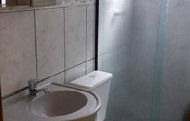 Imagem 7: Apartamento com 2 dormitórios, 40 m² - venda por R$ 210.000,00 ou aluguel...