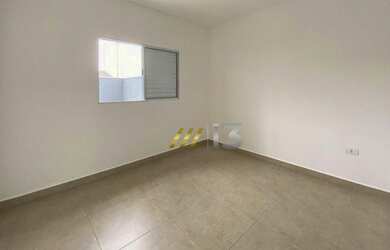 Imagem 13: Casa com 3 dormitórios à venda, 98 m² por R$ 500.000 - Nova Atibaia...
