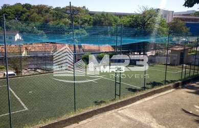 Imagem 3: Apartamento com 2 dormitórios, 49 m² - venda por R$ 220.000,00 ou aluguel...