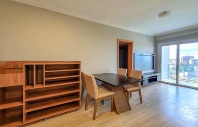 Imagem 11: Apartamento com 2 dormitórios, 73 m² - venda por R$ 540.000,00 ou aluguel...