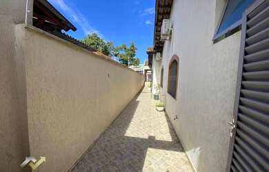 Imagem 13: Sobrado com 3 dormitórios, 261 m² - venda por R$ 1.250.000,00 ou aluguel...