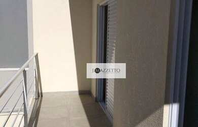 Imagem 8: Sobrado com 3 dormitórios, 140 m² - venda por R$ 750.000,00 ou aluguel...