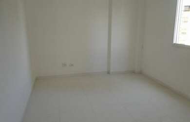 Imagem 12: Apartamento à venda, 91 m² por R$ 546.000,00 - Caiçara - Praia Grande/SP