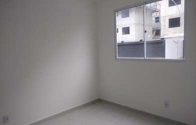 Imagem 8: Apartamento com 2 dormitórios à venda, 50 m² por R$ 146.000,00 - Spina...