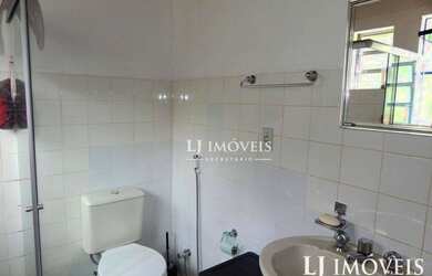 Imagem 16: Fazenda com 3 dormitórios à venda, 484000 m² por R$ 6.000.000,00 -...