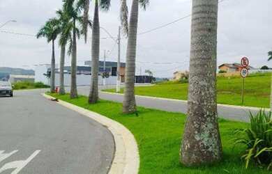 Imagem 7: Terreno à venda, 300 m² por R$ 195.000,00 - Aparecida - Bragança Paulista/SP