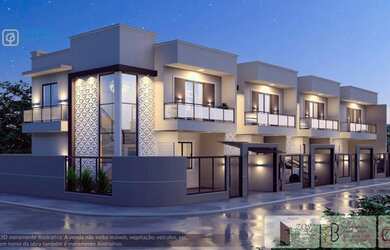 Imagem 8: Casa à venda por R$ 440.000,00 - Gravatá - Navegantes/SC