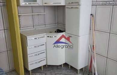 Imagem 9: Casa à venda, 90 m² por R$ 380.000,00 - Belém - São Paulo/SP