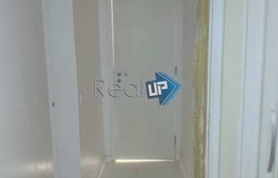 Imagem 8: RIO DE JANEIRO - Conjunto Comercial/Sala - Recreio dos Bandeirantes Recreio...