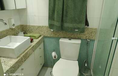 Imagem 15: Apartamento à venda, 82 m² por R$ 660.000,00 - Icaraí - Niterói/RJ