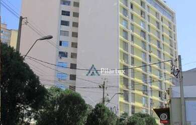 Imagem 2: Sala, 56 m² - venda por R$ 250.000,00 ou aluguel por R$ 800,00/mês -...