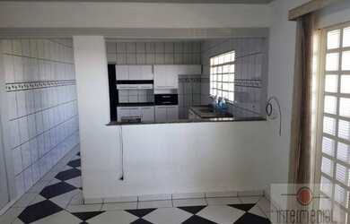 Imagem 12: Casa com 2 dormitórios, 124 m² - venda por R$ 270.000,00 ou aluguel...