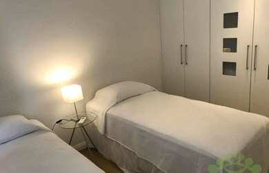 Imagem 14: Apartamento à venda, 145 m² por R$ 3.580.000,00 - Ipanema - Rio de Janeiro/RJ