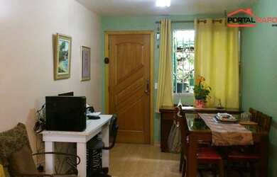 Imagem 15: Apartamento residencial à venda, Butantã, São Paulo